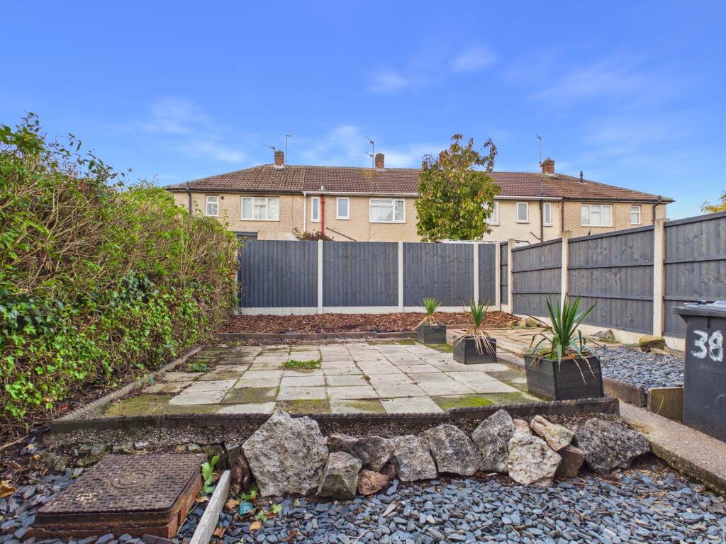 Property photo 10