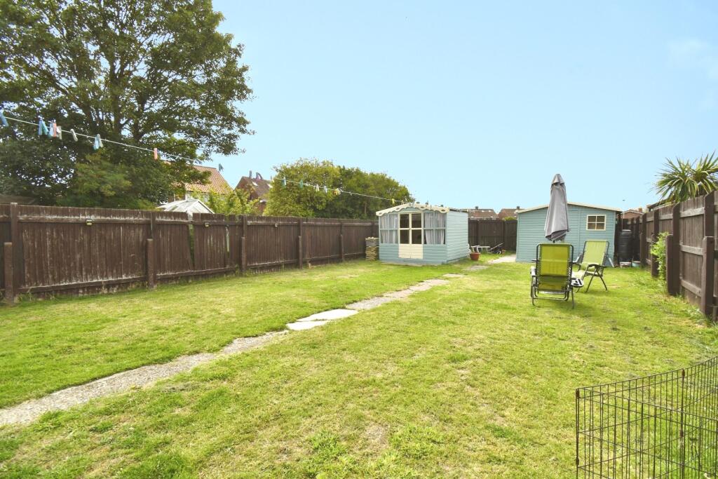 House in Hull, Hedon - View 4