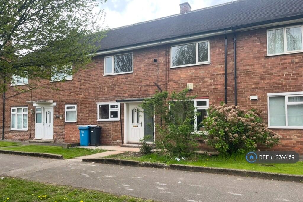 Main image of property: Staveley Road, Hull, HU9