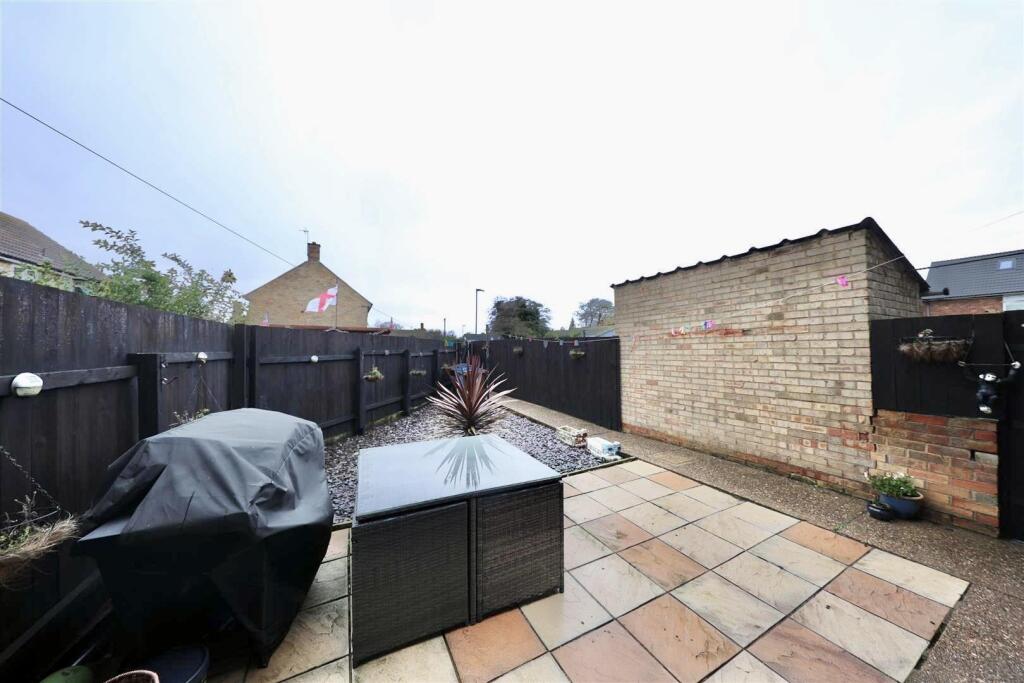 Holderness Road, Hull photo 3