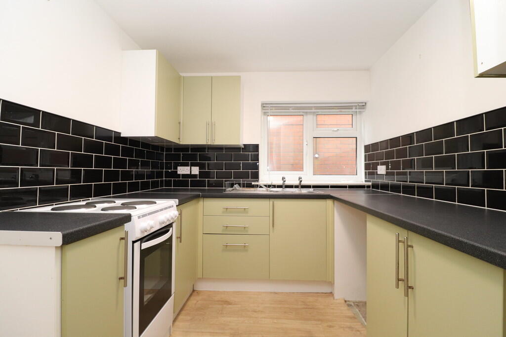 Main image of property: Gosport, Fareham