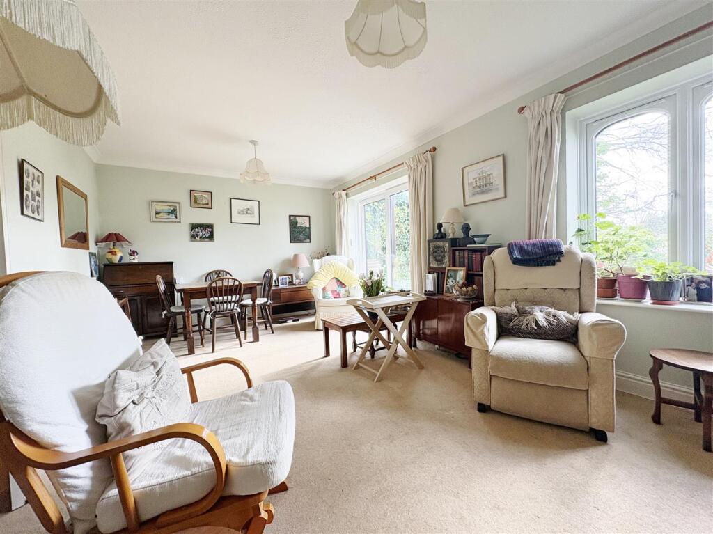 Additional image 3 of Fitzmaurice Place, Bradford-On-Avon