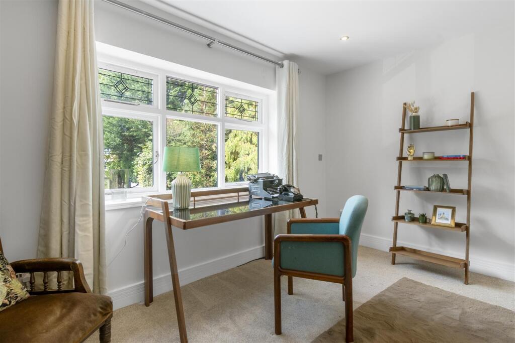 Additional image 39 of Lovelace Avenue, Solihull