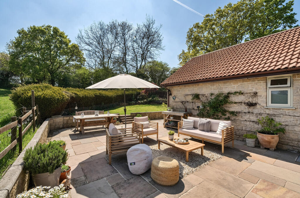 Additional image 20 of Lyes Green, Corsley, BA12