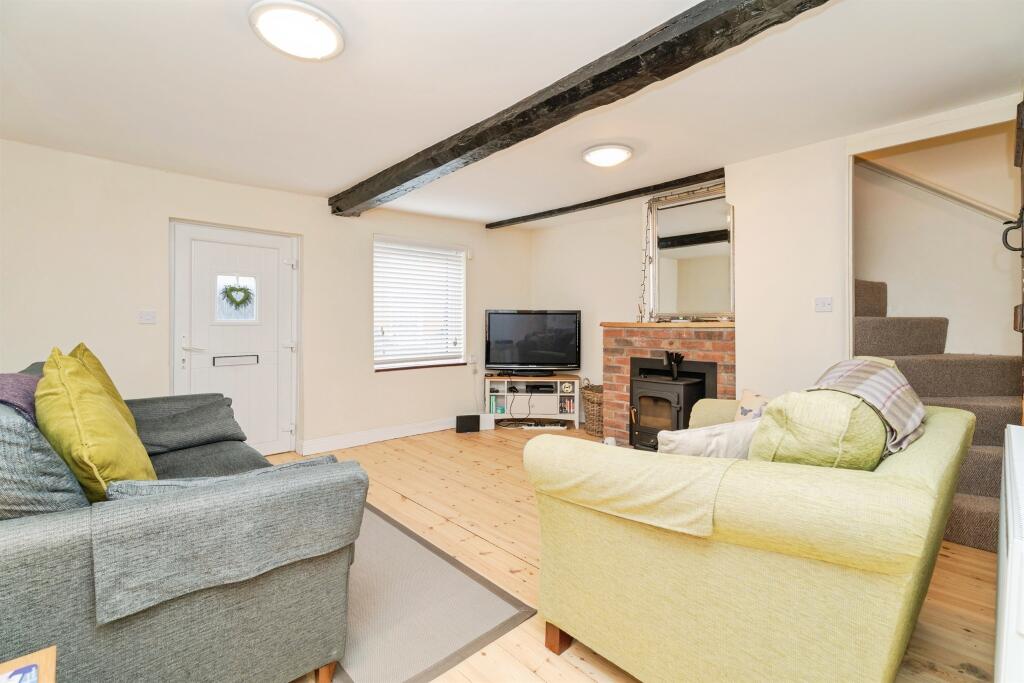 Nelson Road, Fakenham photo 4
