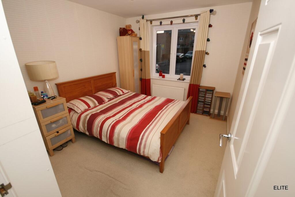 Property photo 9