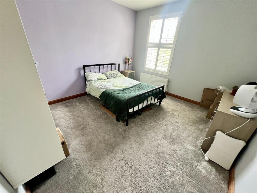 Additional image 15 of Hazelwood Road, Acocks Green, Birmingham