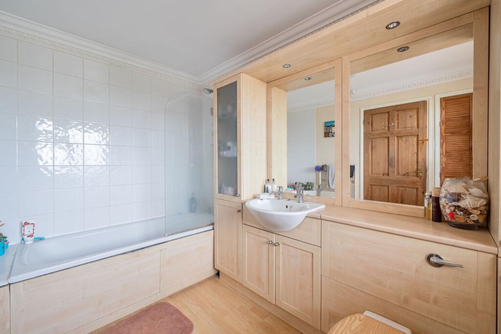 Additional image 22 of Heathway, Corsley, BA12