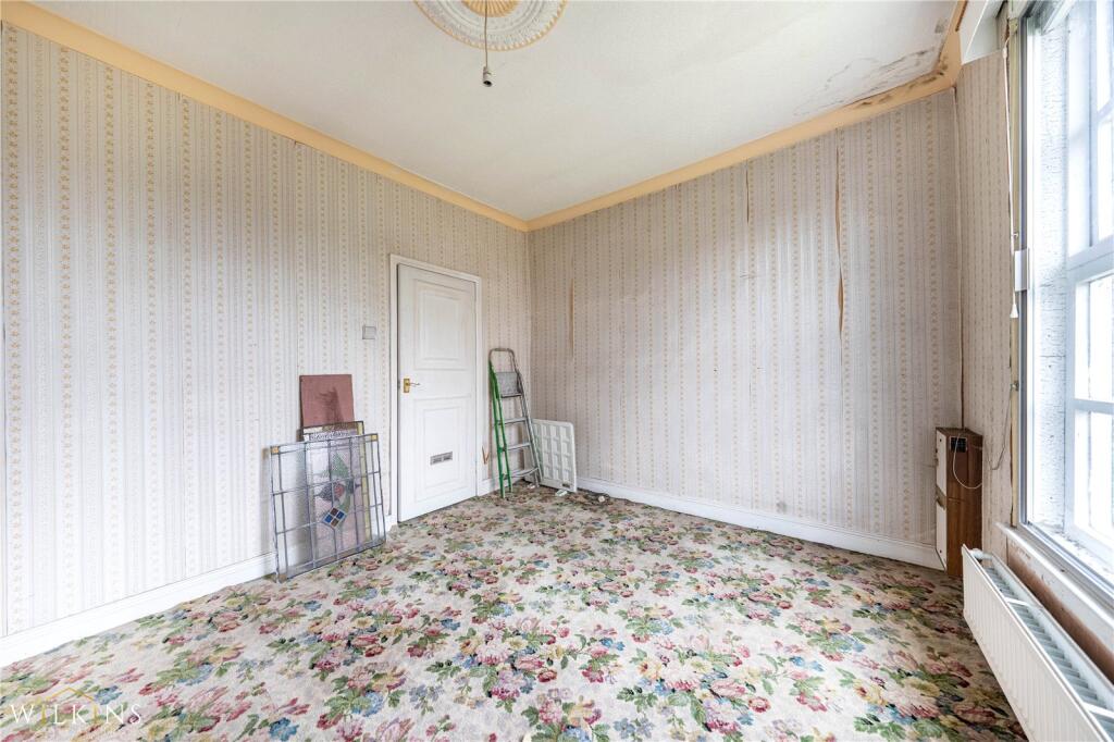 Additional image 27 of Newton Road, Great Barr, Birmingham, West Midlands, B43