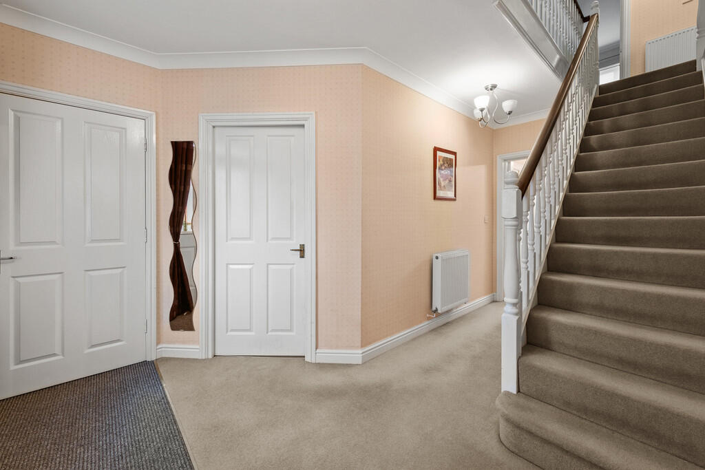 Tilia Way, Bourne photo 2