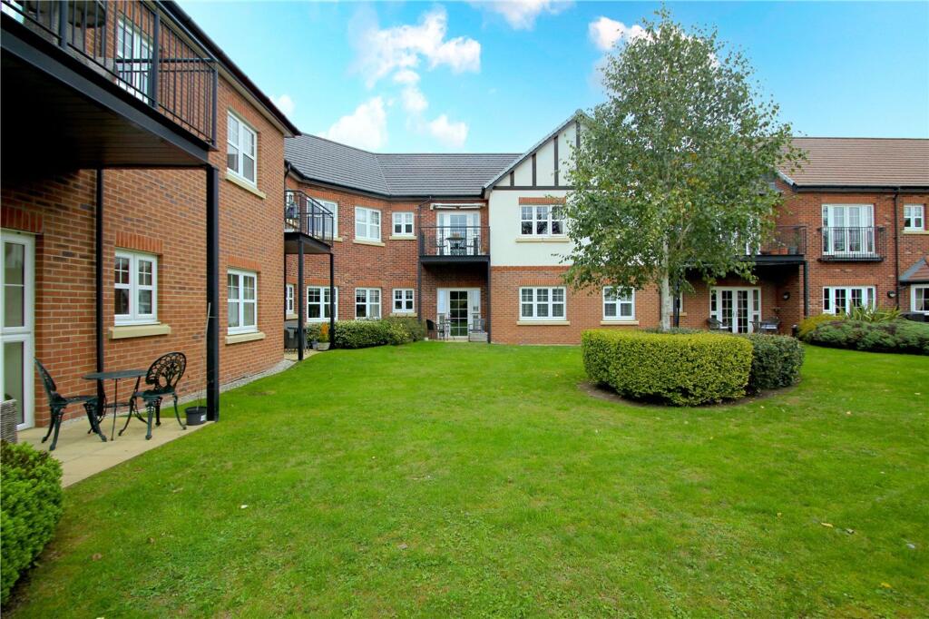 Additional image 17 of Four Ashes Road, Bentley Heath, B93