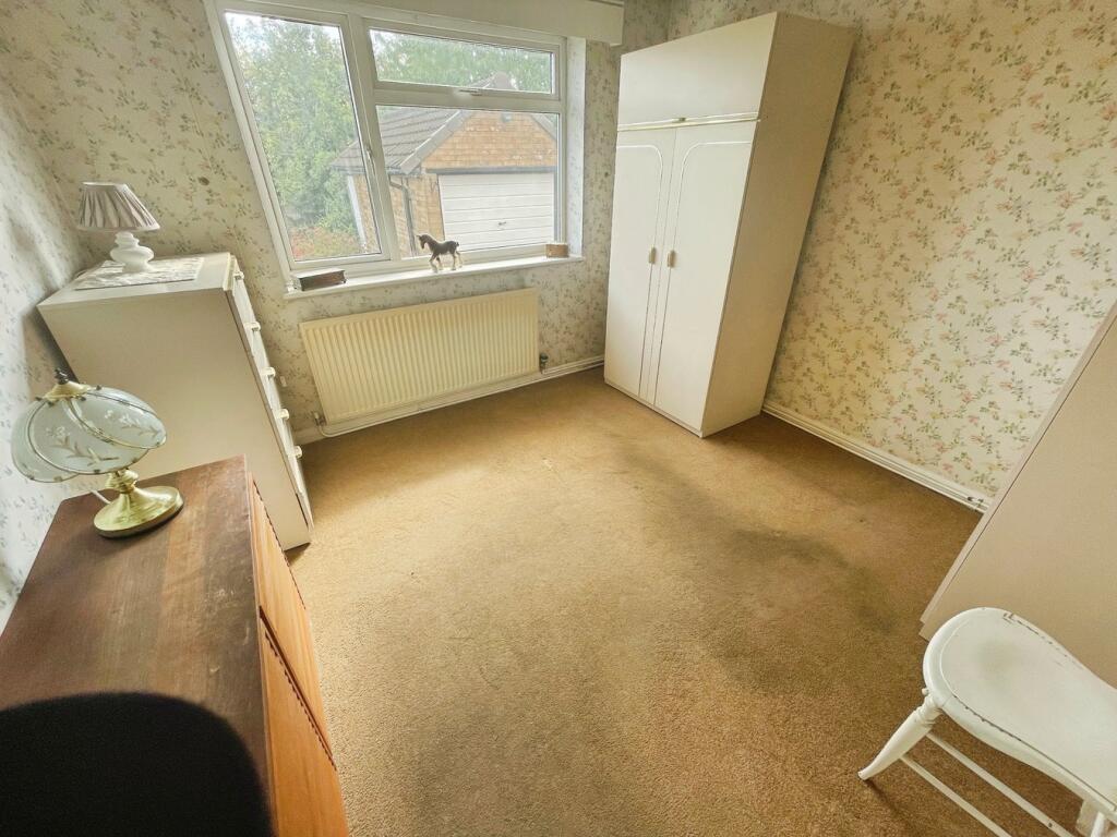 Additional image 12 of Rokeby Road, Birmingham, B43