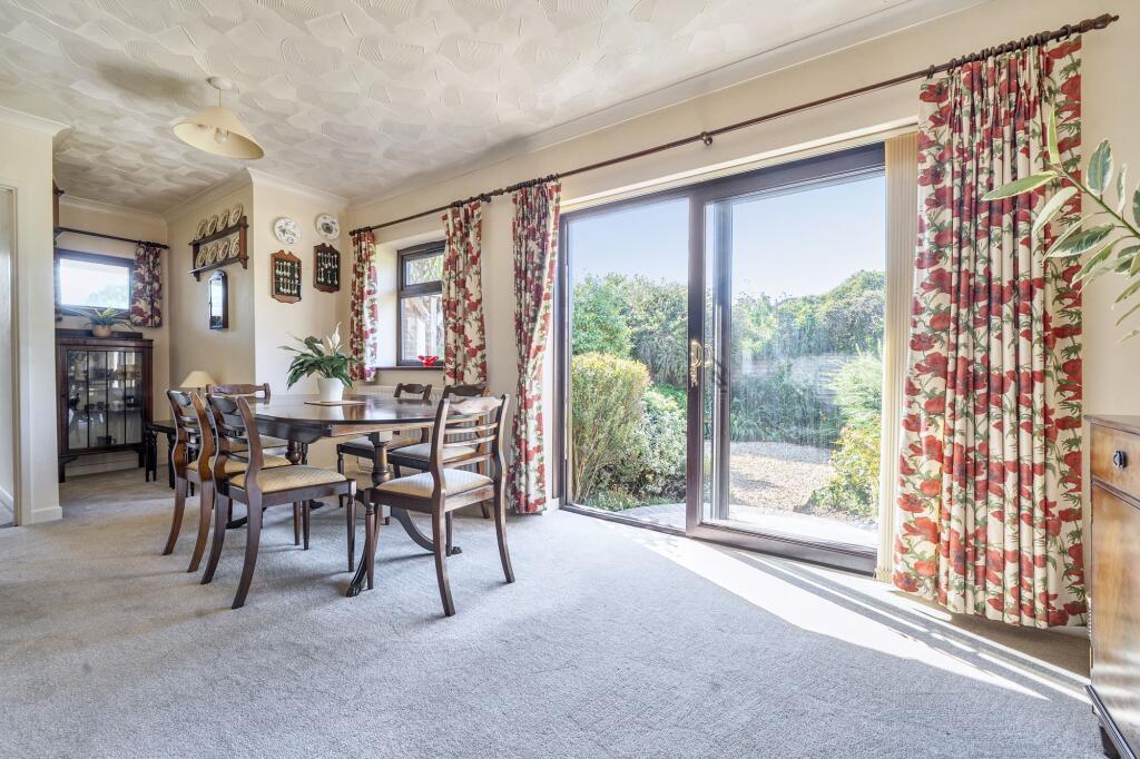 Nore Crescent, Emsworth, PO10 - View 6