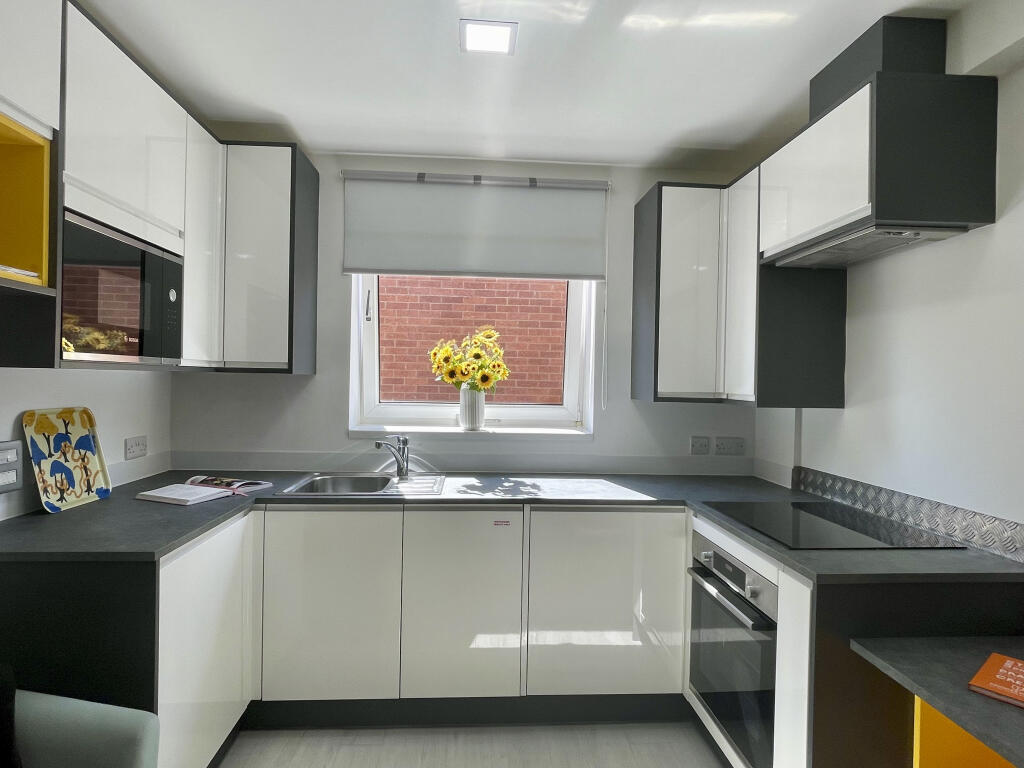 Main image of property: Princes House, Princes Street, Norwich, Norfolk