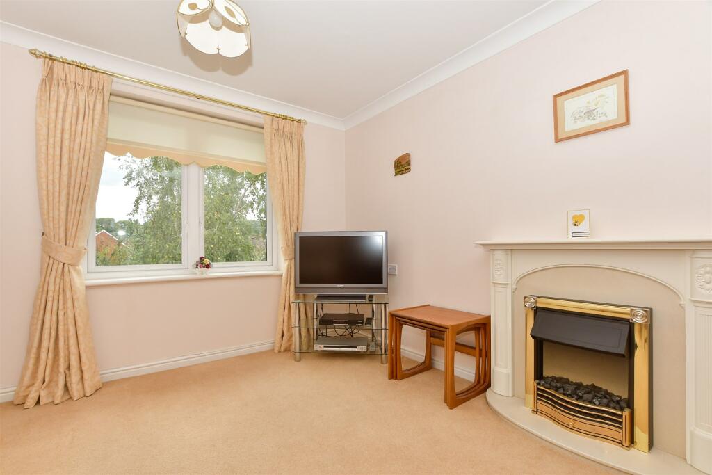 Main image of property: London Road, Redhill, Surrey