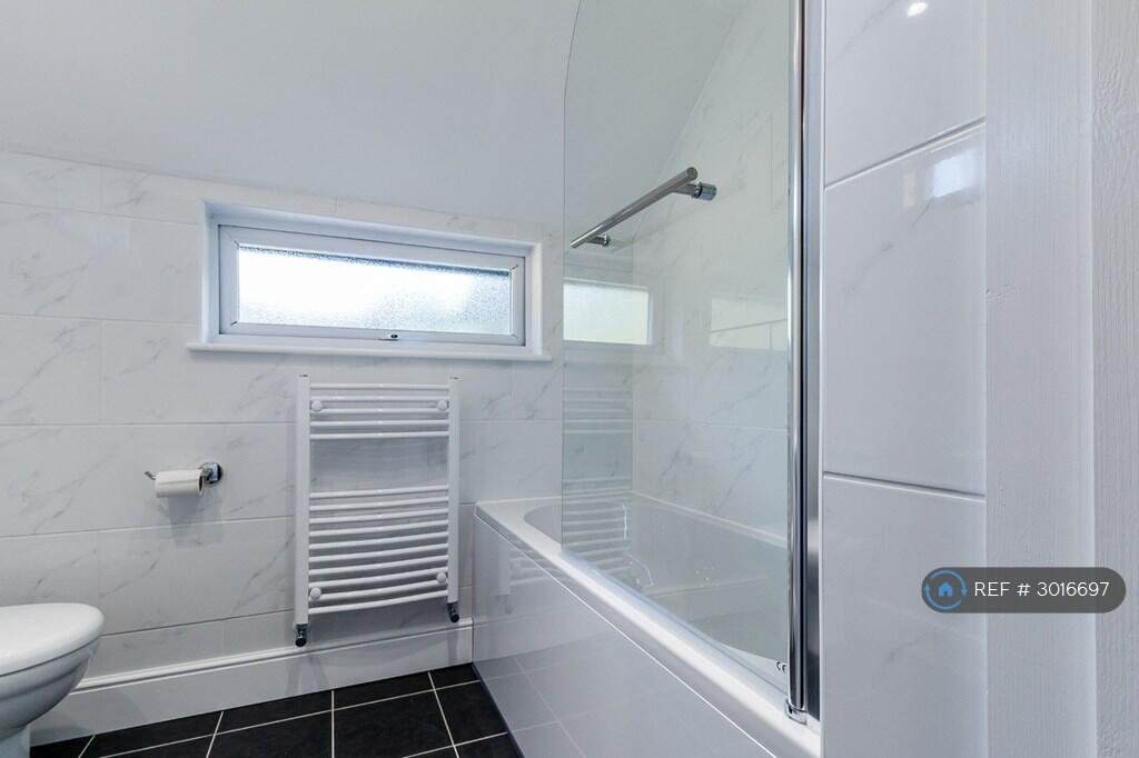 House in Slough - More