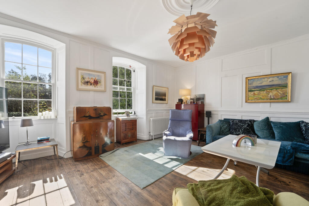 House in Tonbridge - View 3