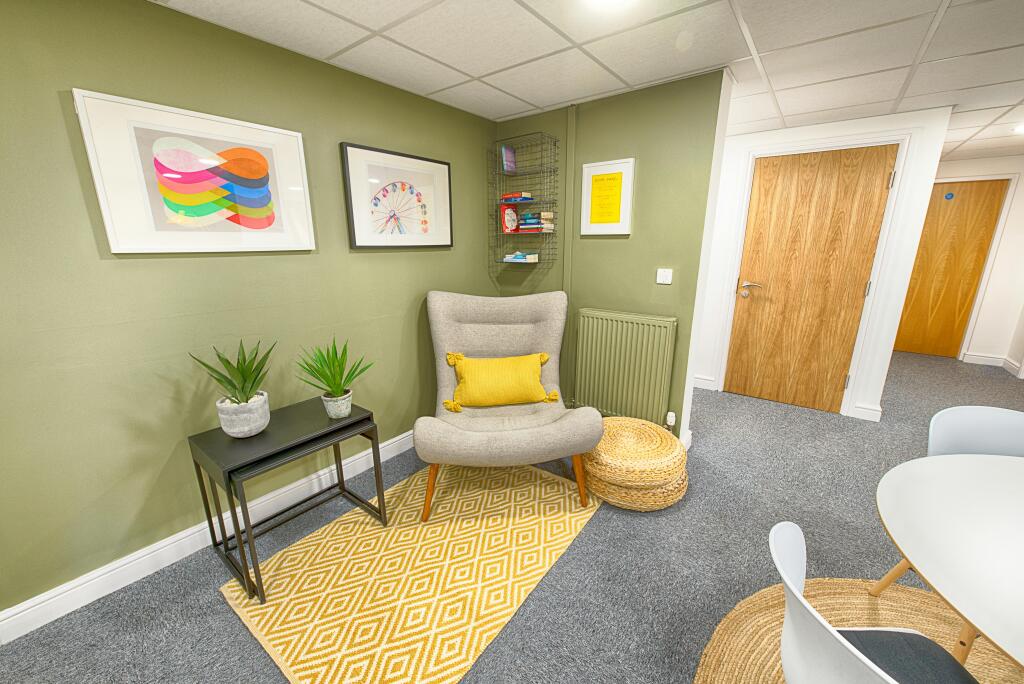 Hurstwood Court High Res-22.JPG
