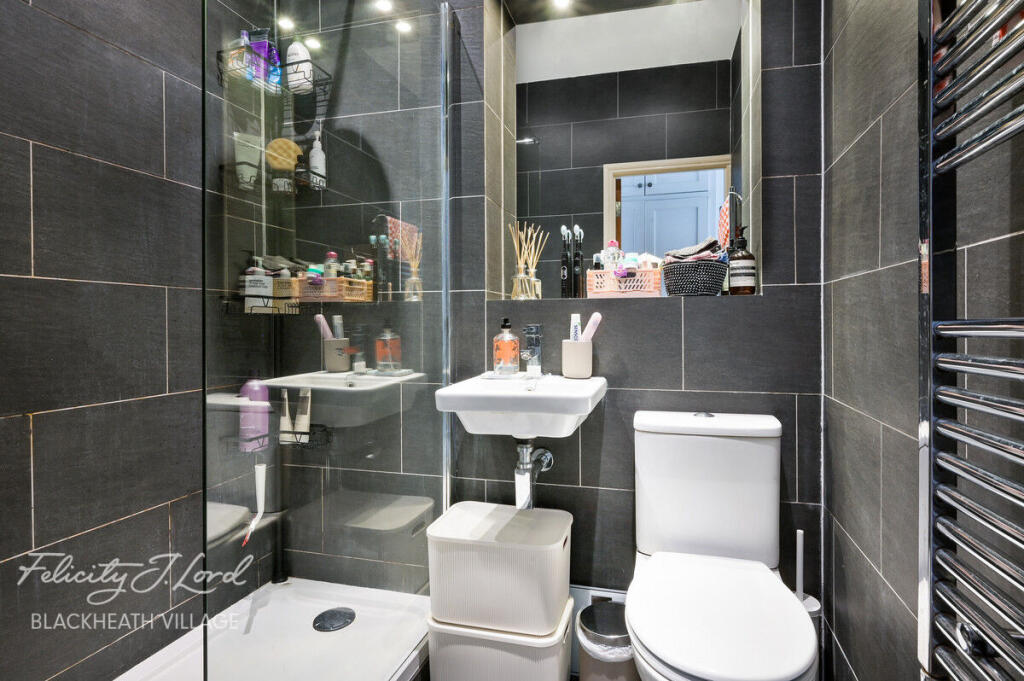 Main image of property: Eastdown Park, London SE13