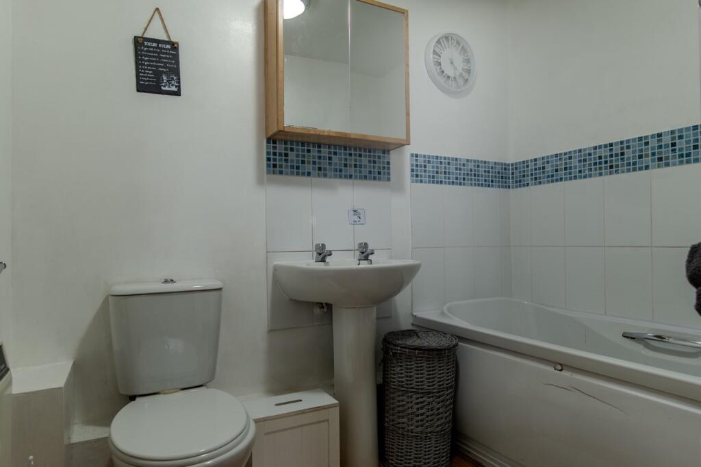 Additional image 8 of Maypole Close, Birmingham