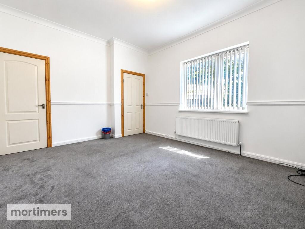House in Hyndburn, Lancashire - View 5