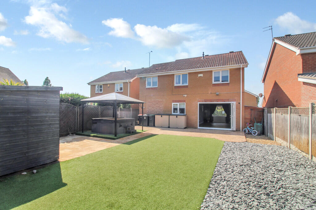 Property photo 11