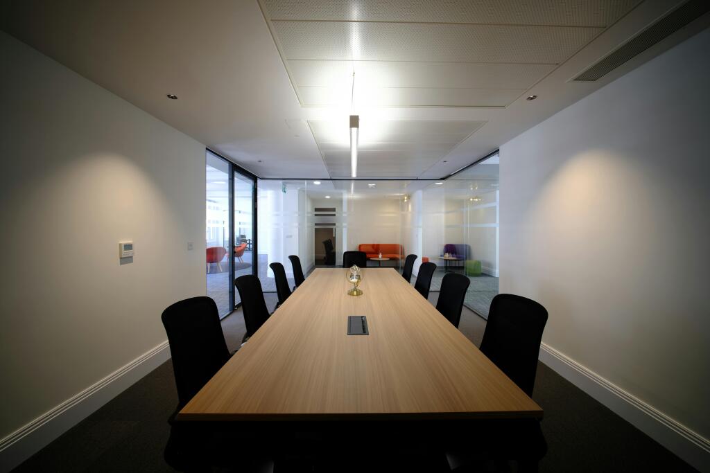 30 Cornhill 6.jpg