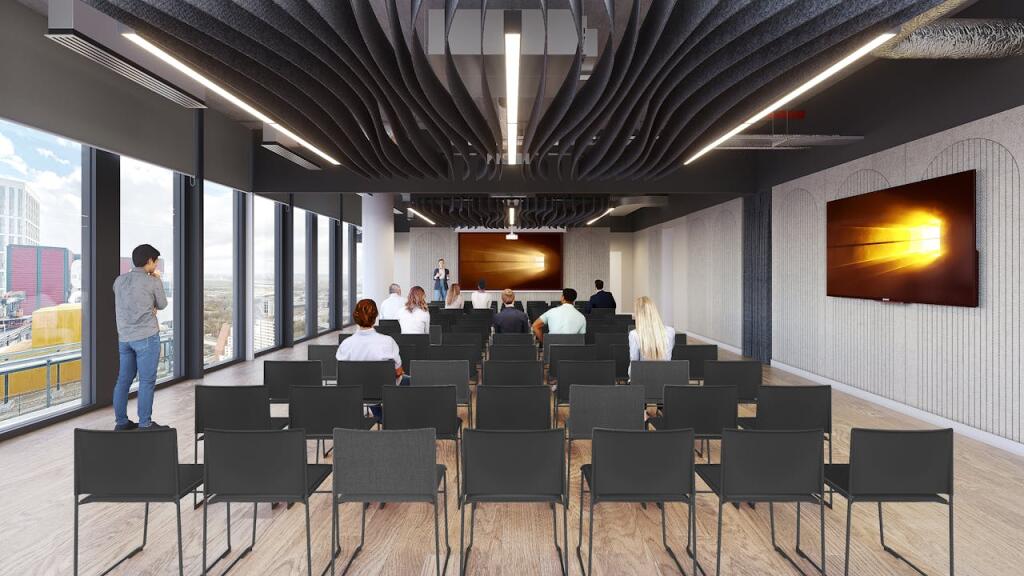 Lendlease_Flex Space Layout OPT 1_Black.jpg
