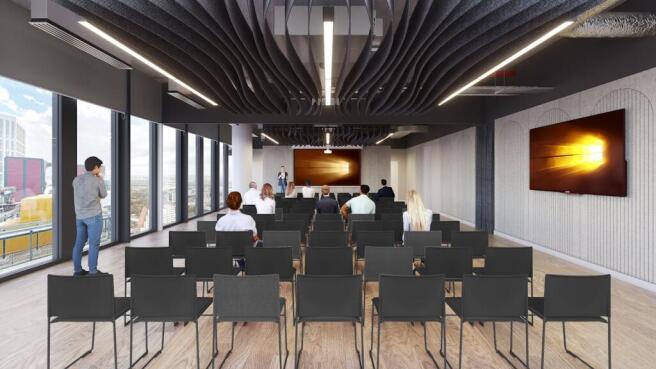 Lendlease_Flex Space Layout OPT 1_Black.jpg