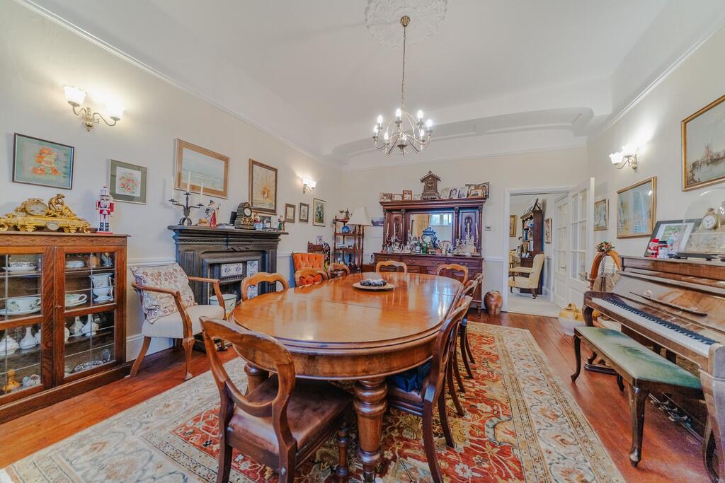 Additional image 12 of Clarendon Road, Edgbaston