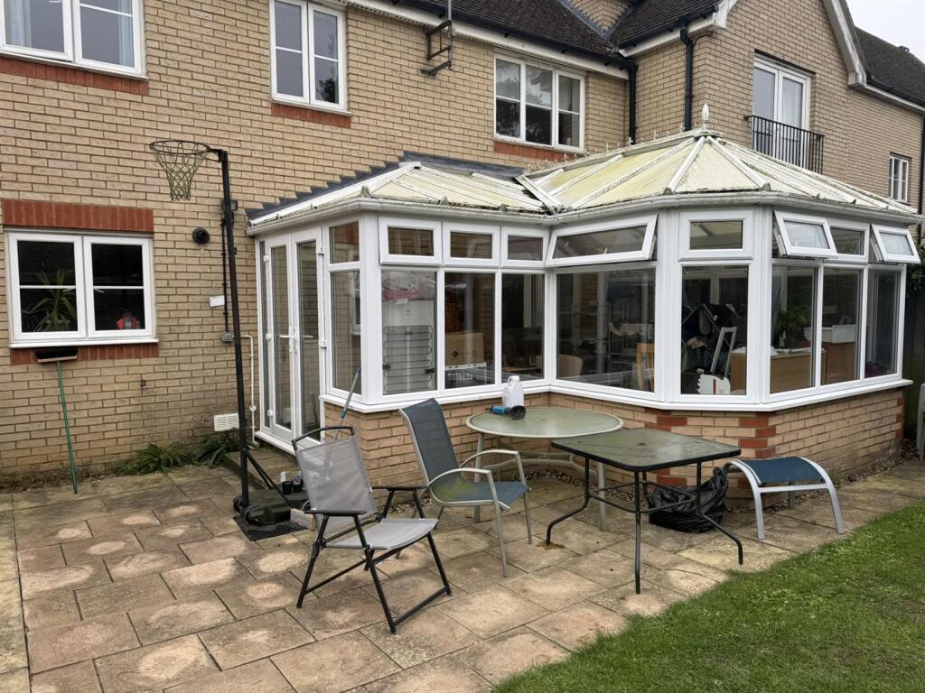 Property photo 10