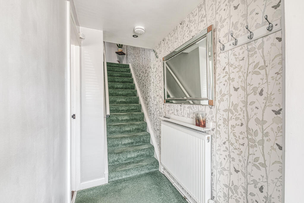Alvaston Street, Alvaston, DE24 photo 4