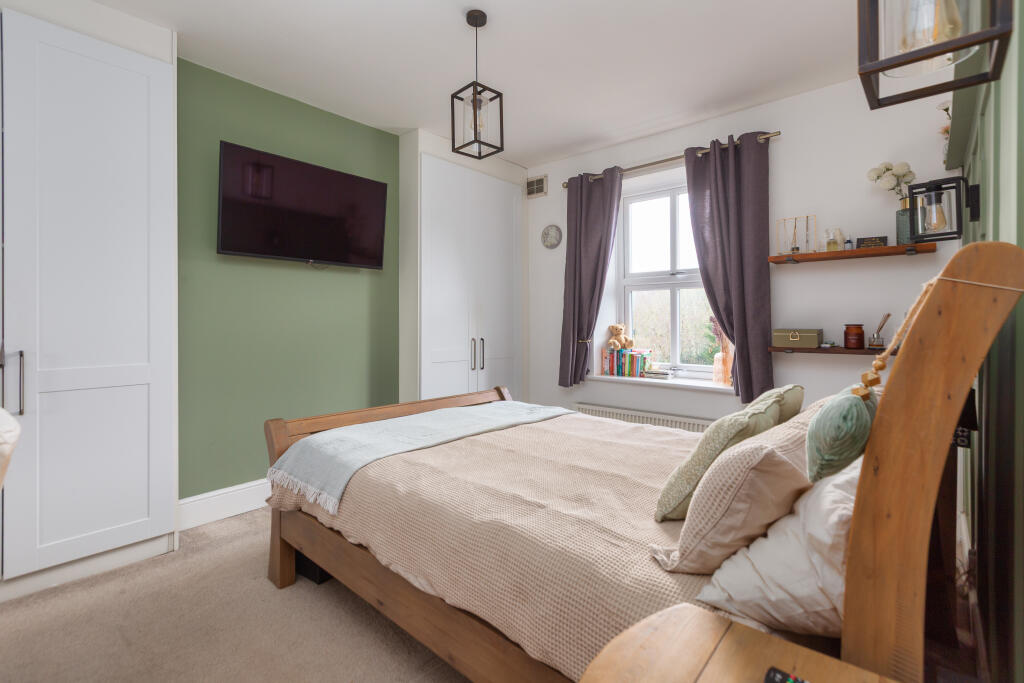 Additional image 9 of Holme Terrace, Holme Lane, Rossendale, BB4