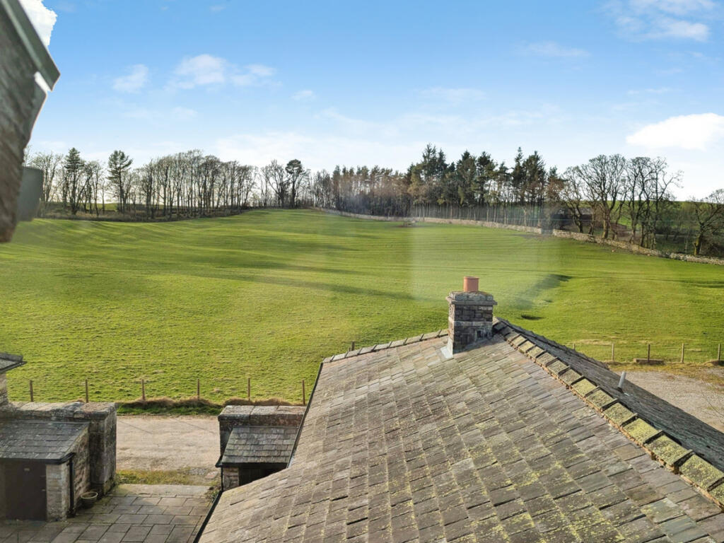2 Coldbeck Barn, Ravenstonedale CA17 4LW - View 3