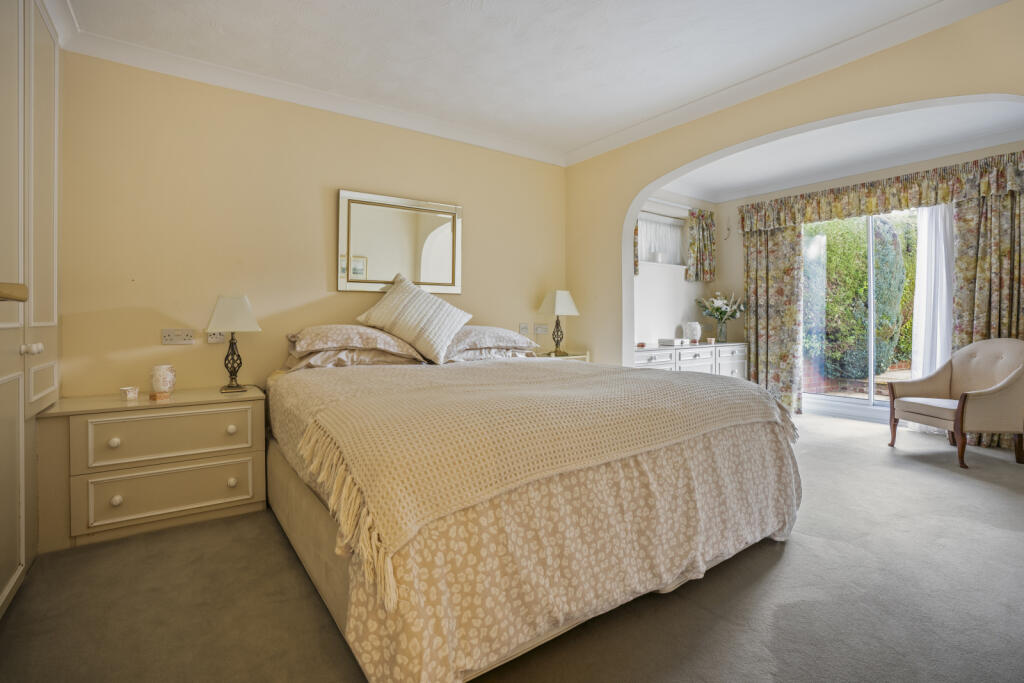 Additional image 12 of Avalon, Evening Hill, Poole, Dorset, BH14