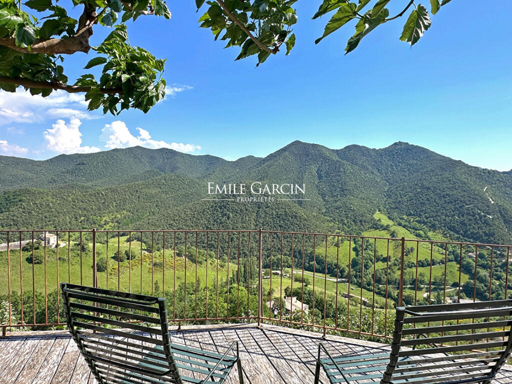 Main image of property: Rhone Alps, Drôme, Eygluy-Escoulin