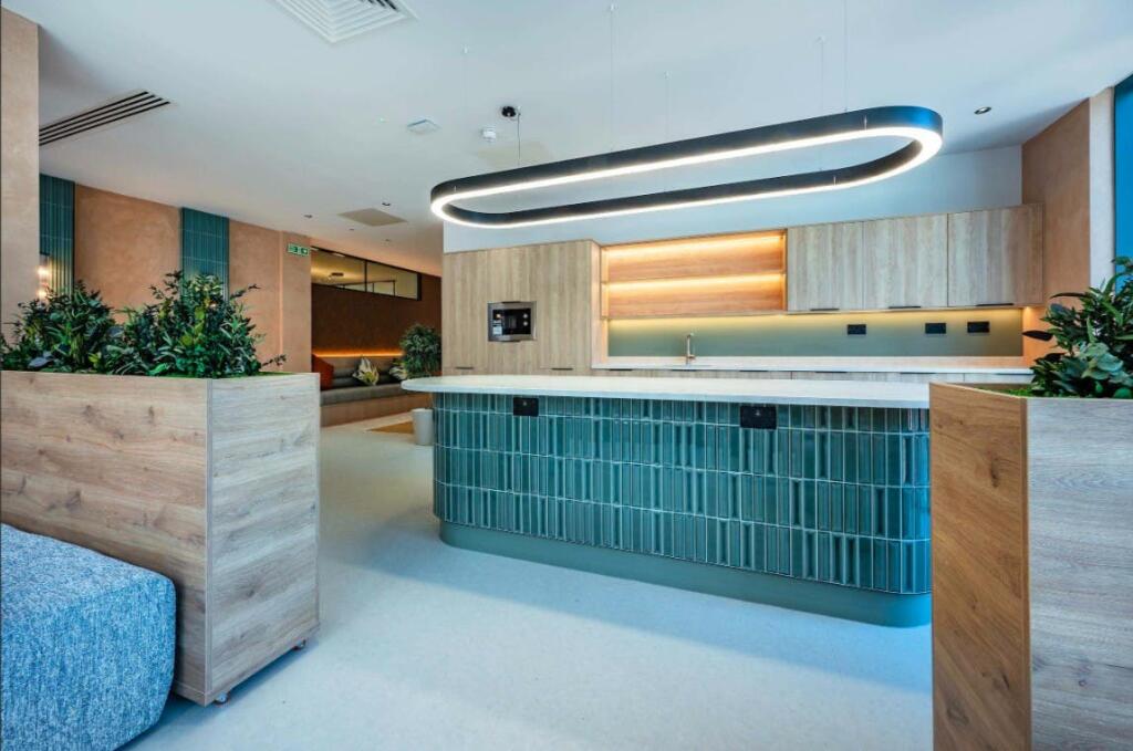 172 Edmund St_Kitchenette.jpg