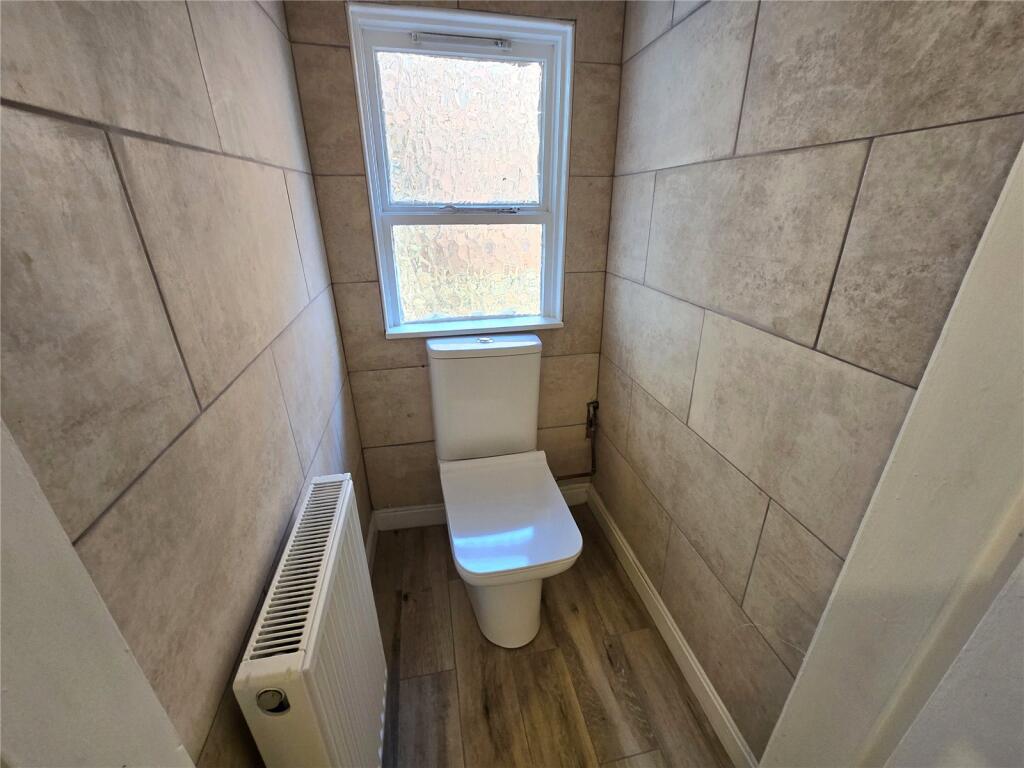 Additional image 16 of Anderton Park Road, Moseley, Birmingham, West Midlands, B13