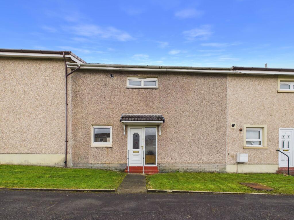 Main image of property: Ardoch Path, Newmains, ML2