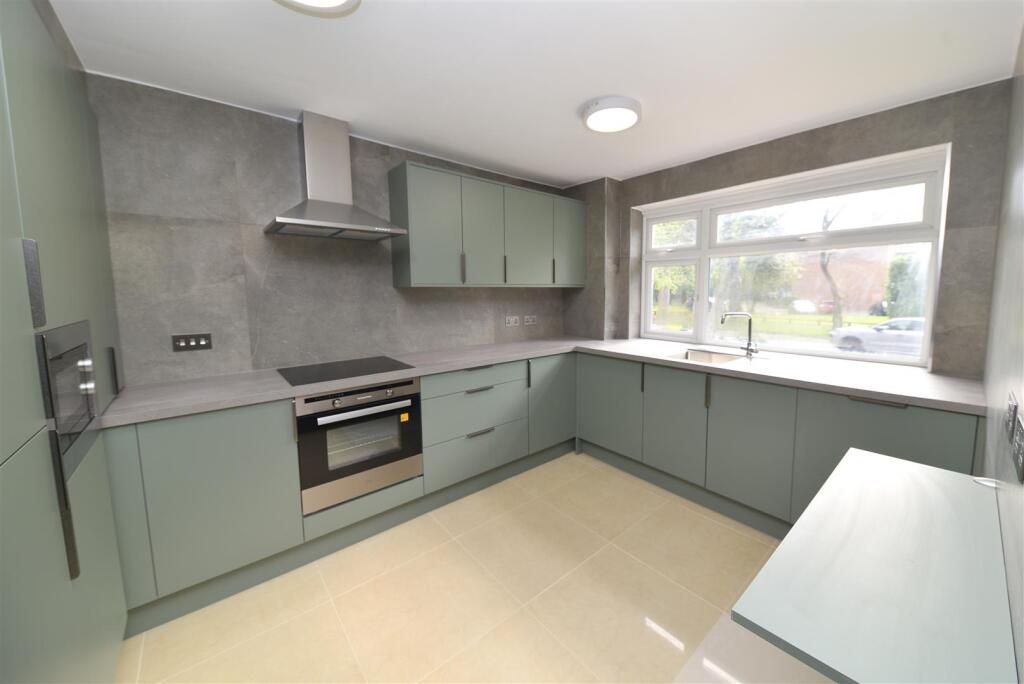 Additional image 2 of Harborne Road, Edgbaston, Birmingham