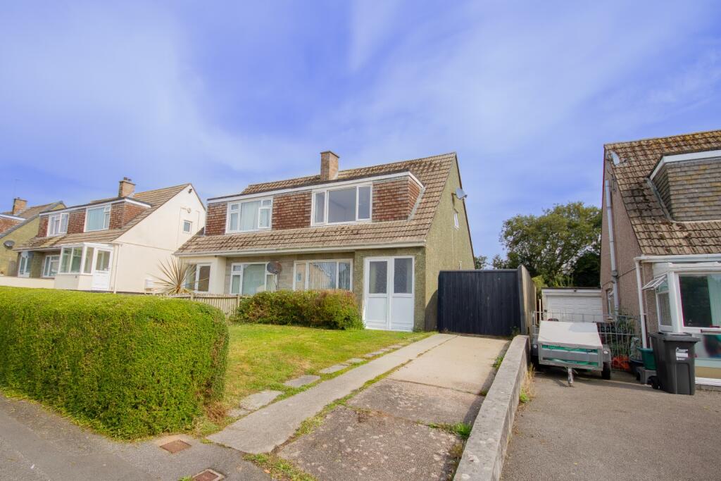 Main image of property: Southview Road, Par, PL24
