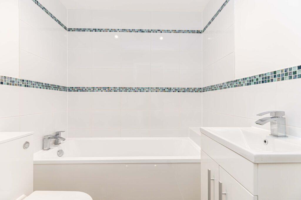 Additional image 13 of East Howe Lane, Bournemouth, BH10