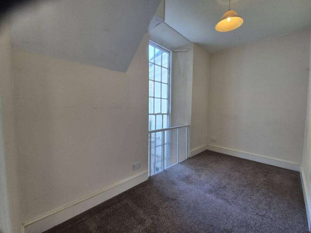 Apartment in Torquay - View 4
