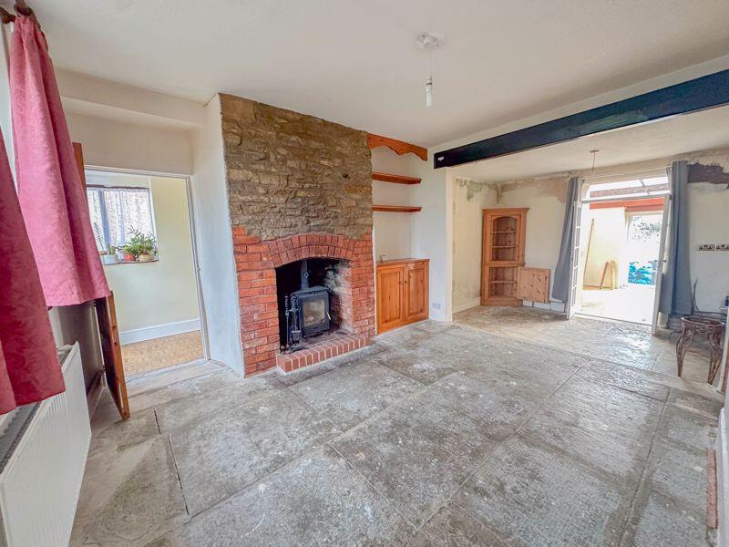 Additional image 24 of 6, Shepton Mallet