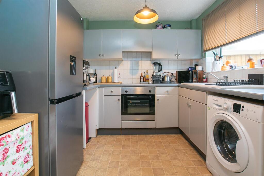 House in Swindon, Lyneham and Bradenstoke - View 4