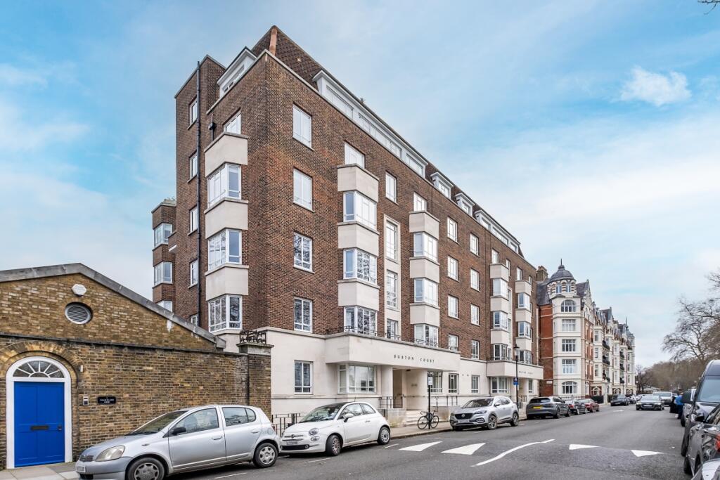 Property photo 7