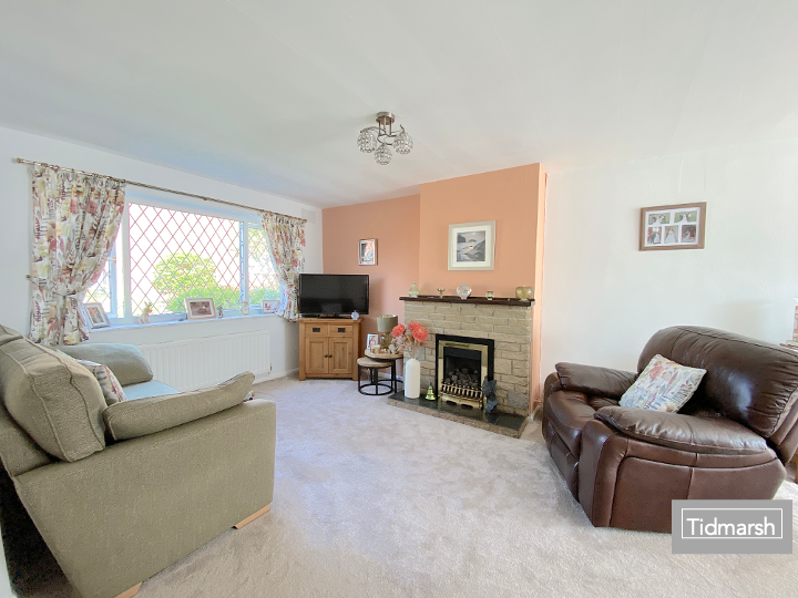 House in Wolverhampton - View 4