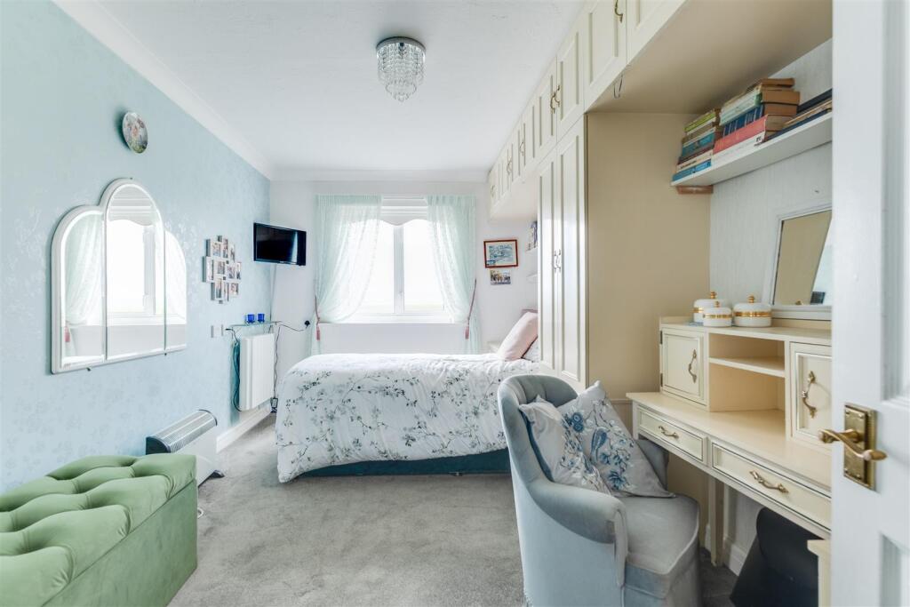 Property photo 6