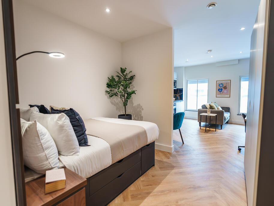 Property photo 9