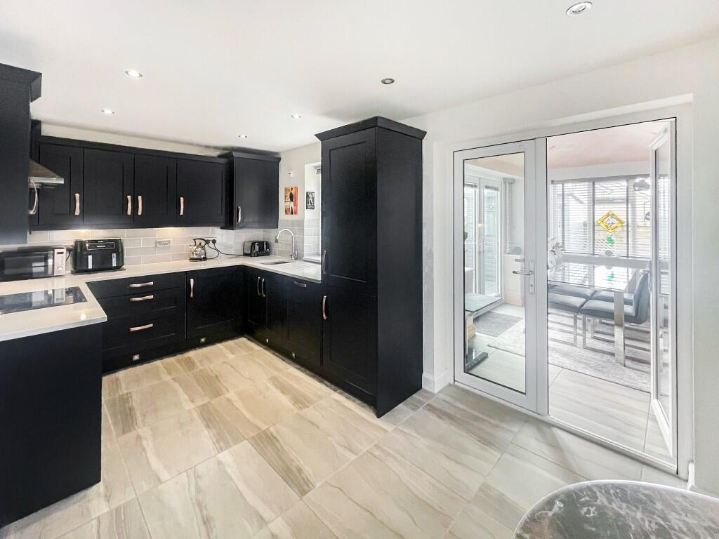 Additional image 3 of Skylark Street, Burnley, Lancashire, BB11